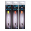 Drennan plavák Pellet Flyer Float, 4.0g