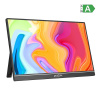 Prenosný monitor Arzopa Z1RC 16,0