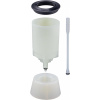 Shimano Lievik TL-BR002 pre cestné radenia