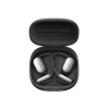 Xiaomi OpenWear Stereo Pro Earbuds Graphite Black EU BHR080IGL