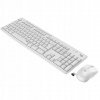 Logitech MK295 Silent Wireless Keyboard Mouse Combo 920-009824
