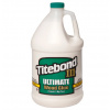 Titebond III Ultimate Lepidlo na drevo D4 Veľkosť: 3,78 L 123-1416