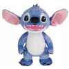 Lilo a StitchDisney Stitch Live Action 41 cm