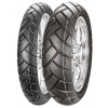 Motocyklová pneumatika Trailrider AV53 AV54 150/70 R18 R 70V TL M+S