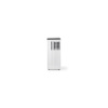 SmartLife Klimatizace | Wi-Fi | 9000 BTU | 80 m³ | Odvlhčování | Android™ / IOS | Energetická třída: A | 3-Rychlostní | 65 dB |