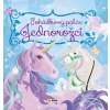 Jednorožci Pohádková palác