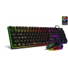 CONNECT IT BATTLE, CZ + SK CKM-3200-CS