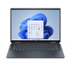 NTB HP Spectre x360 14-eu0002nc,Ultra 7-155H,14