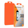 IZMAEL Temperované tvrdené sklo Orange pre Xiaomi Redmi Note 10 Pro/Redmi Note 10 Pro Max KP26774