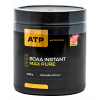 ATP Nutrition Nutrition BCAA Instant Max Pure 300 g grep