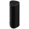 Sonos Roam 2 čierna
