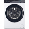 Haier HW70-B12929-S