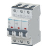 OEZ Istič OEZ Minia LTE-16B-3 (6kA)