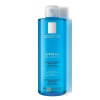 La Roche Posay Lipikar gél Lavant sprchový gél 400 ml