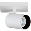 Stropné svetlo Yeelight Ceiling Spotlight (one bulb)-white (YLDDL-0083)