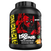 PVL Mutant Iso Surge 2270 g Príchuť: cookies and cream