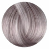 KALLOS KJMN Farba s keratínom a arganovým olejom - 11.21 Very Light Violet Ash Tint