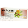 Dr. Müller VARIKOSAN masážny gél 100 ml