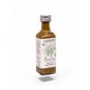 La Plantation Green Kampot pepper sauce - originální omáčka z Kampotského pepře z Kambodže 100ml