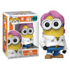 Funko Pop! BTS x Despicable Me 4 Jin 419