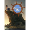 A Fisherman's Tale - Steam PC