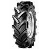 Mitas TS-06 6.50/80-12 89A8/76A8 TT TT (6.50/80-12) IMP