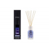 Millefiori Milano - Natural aróma difuzér Violet & Musk, 100ml