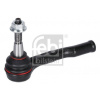 Hlava/čap spojovacej tyče riadenia Opel Astra K FEBI BILSTEIN 181376 (Hlava/čap spojovacej tyče riadenia Opel Astra K FEBI BILSTEIN 181376)
