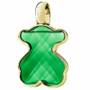 TOUS LOVE ME THE EMERALD ELIXIR 90ML