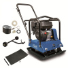 Scheppach HP 2000 S