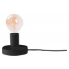 RABALUX Stolová lampa Bowie 6569