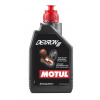 Prevodový olej Motul DEXRON III, 1L