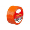 Den Braven Fasádna páska UV odolná 48 mm x 20 m oranžová