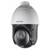 Hikvision DS-2DE4225IW-DE 2MPx(T5) - PTZ otočná kamera