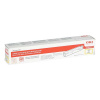 OKI C3500 (43459369), originálný toner, žltý