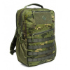 Tactical Flank Multicam ruksak - Multicam Tropic Beretta BER658 / BS023T2257/07Z1