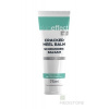 Skineffect Balzam na popraskané päty, 25% Urea 75 ml