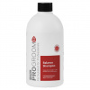 ProGroom Balance Shampoo 500 ml - čistiaci šampón pre psov a mačky, koncentrát 1:4