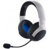 Herné slúchadlá Razer Kaira Hyperspeed (Playstation Licensed) (RZ04-03980200-R3G1)