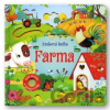 Farma - Zvuková kniha - Svojtka&Co.