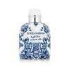 Dolce & Gabbana Light Blue Pour Homme Summer Vibes toaletná voda pánska 125 ml