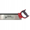 Ručná píla na drevo Proline