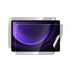 Screenshield SAMSUNG X510 Galaxy Tab S9 FE fólie na celé tělo SAM-X510-B