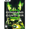 Command & Conquer 3: Tiberium Wars - EA App PC