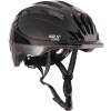 NILS Extreme MTV62J černá - S(48-52cm)