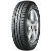 Kleber Transpro 215/60 R16 103T