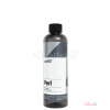 Obnovovač plastov interiér, exteriér PERL 500ml CarPro