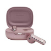 JBL Live Flex Rose LIVEFLEXROS