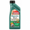 CASTROL MAGNATEC DIESEL 5W-40 1L