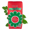 Yerba Mate Verdeflor Traditional Con Palo Elaborada 1kg 1000g